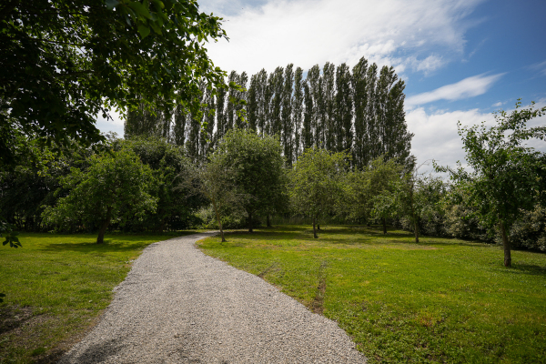 photo 77 Dorpsstraat 18