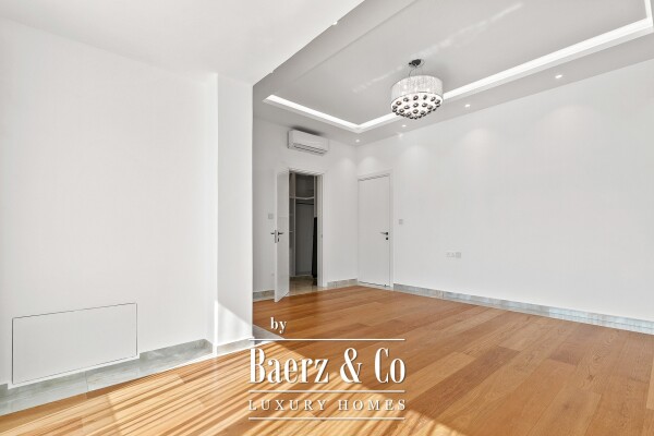 photo 33 Refined Countryside Villa Offering Exceptional Space, Privacy, and Elite Lifestyle Infrastructure in Kouklia