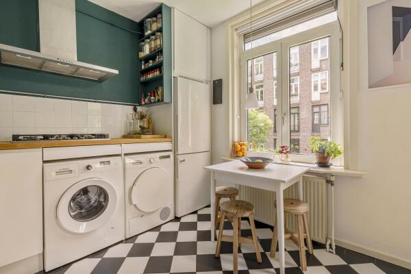 photo 13 Paramaribostraat 97 1