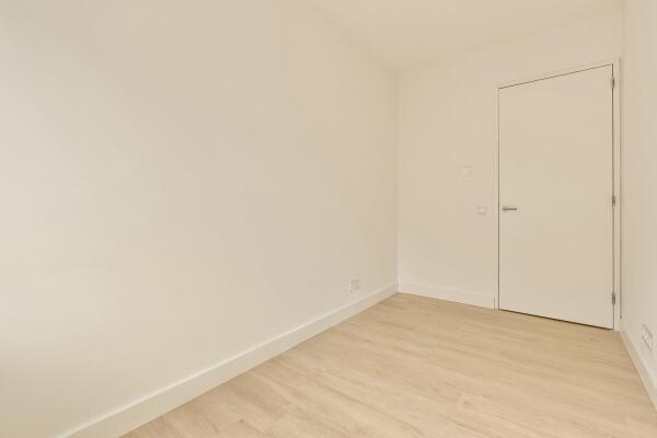 photo 16 Overhoeksparklaan 180