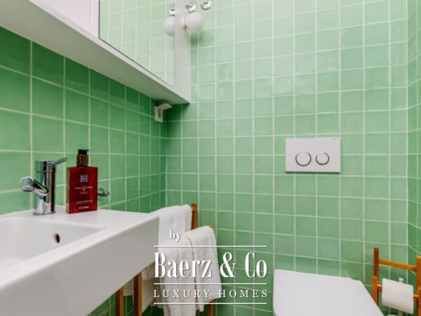 photo 22 5 Bedroom Villa with Garden and Swimming Pool in Comporta