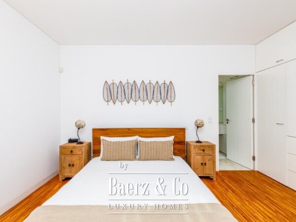 photo 41 5 Bedroom Villa with Garden and Swimming Pool in Comporta