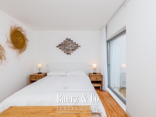 photo 48 5 Bedroom Villa with Garden and Swimming Pool in Comporta