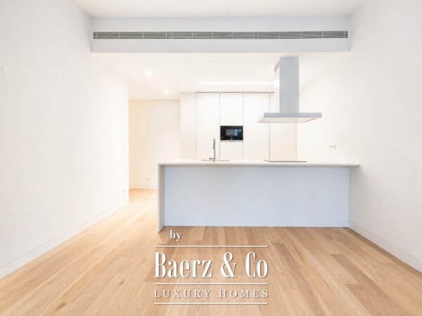 photo 5 Brand New Two Bedroom Apartment in Estrela