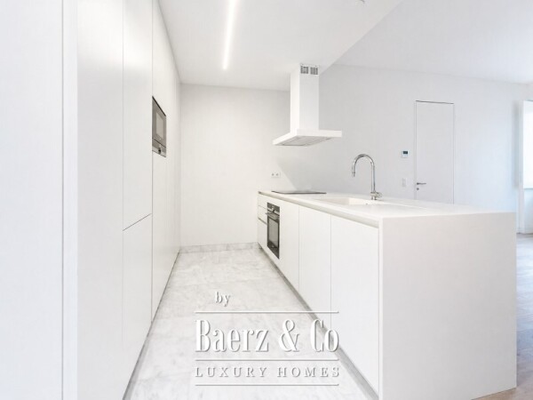 photo 8 Brand New Two Bedroom Apartment in Estrela