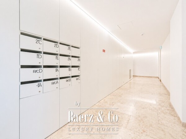 photo 19 Brand New Two Bedroom Apartment in Estrela