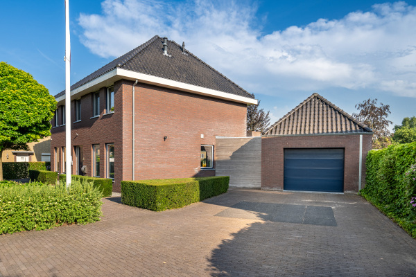 photo 43 St. Remigiusstraat 45