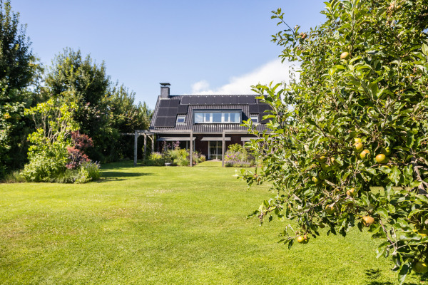 photo 48 Stobbenakker 32