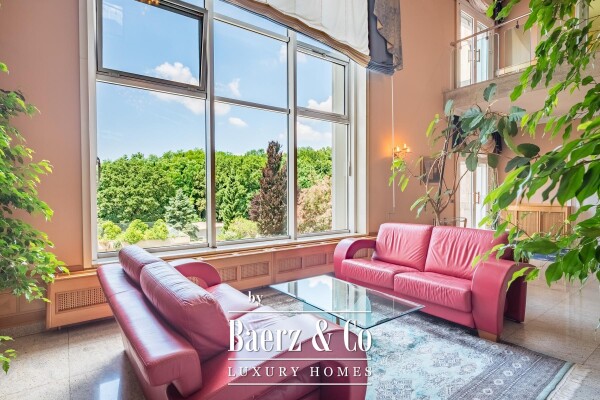 photo 12 Zagreb - Sesvete, one of Croatia’s finest private estates