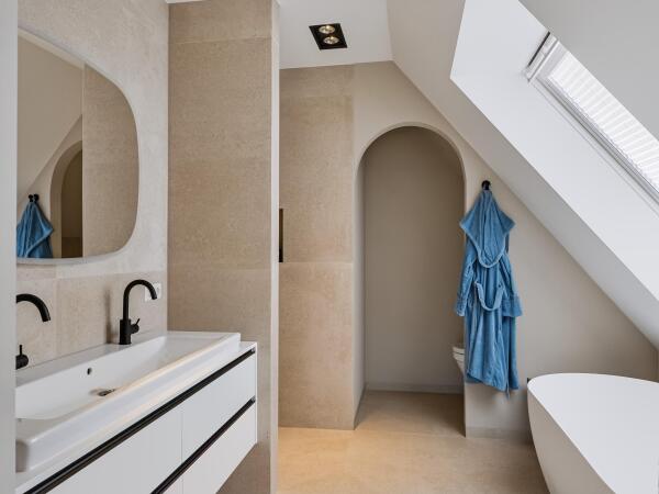 photo 20 Zeeweg 31 k