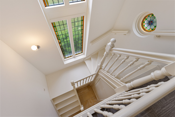 photo 26 Oosterbrink 5