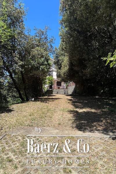 photo 12 Villa for sale 246 m²
