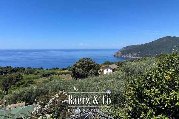 photo 36 Villa for sale 246 m²