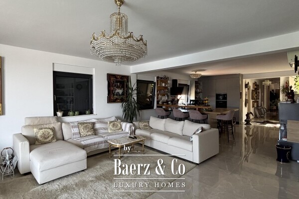 photo 15 Medulin, Pješčana Uvala, exclusive penthouse first row to the sea