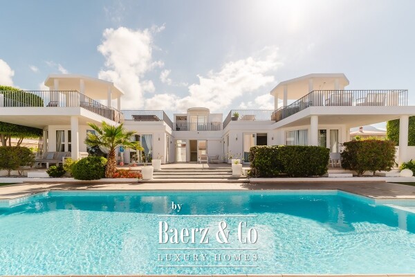 photo 1 Boutique Villa 