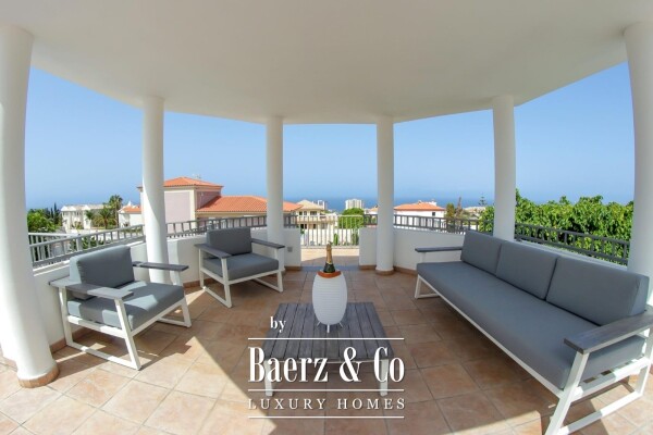 photo 9 Boutique Villa 