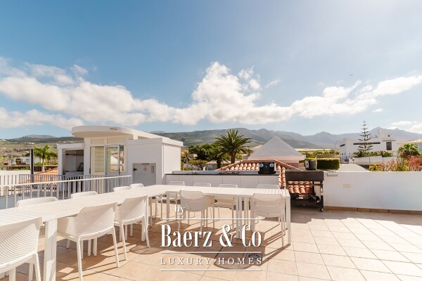 photo 12 Boutique Villa 