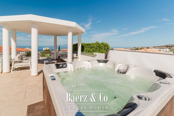 photo 15 Boutique Villa 
