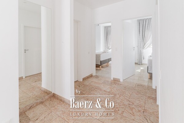 photo 22 Boutique Villa 