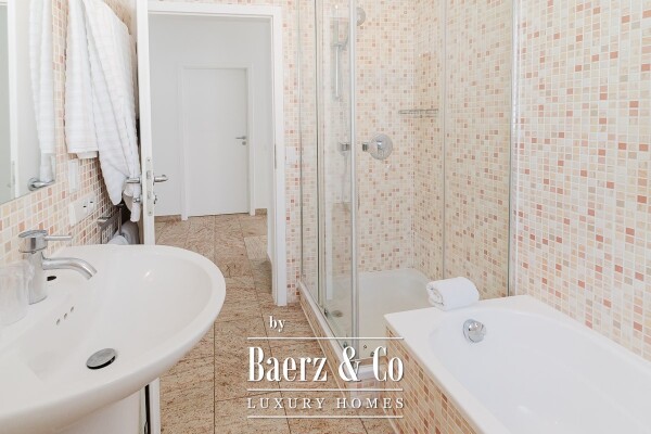 photo 19 Boutique Villa 