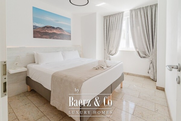 photo 25 Boutique Villa 