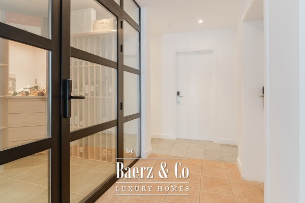 photo 47 Boutique Villa 