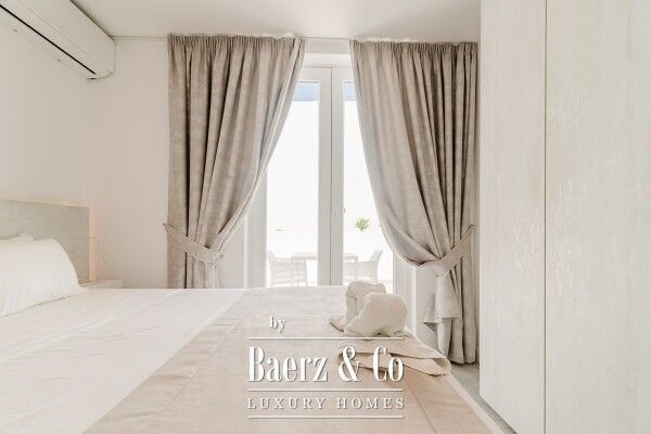 photo 55 Boutique Villa 