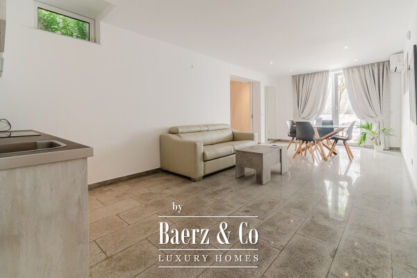 photo 58 Boutique Villa 
