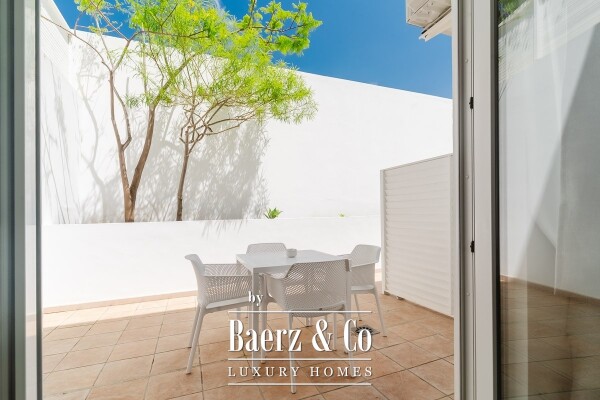 photo 64 Boutique Villa 