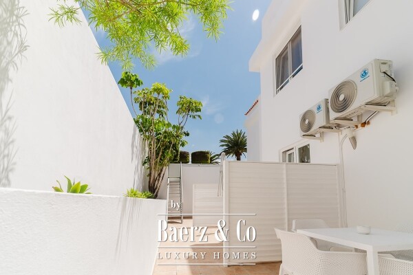 photo 65 Boutique Villa 