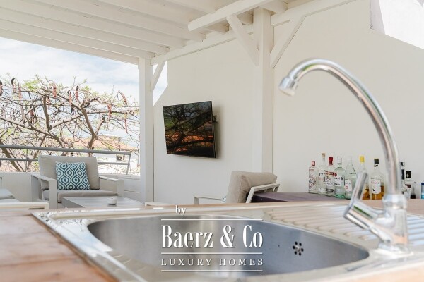 photo 66 Boutique Villa 