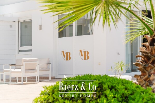 photo 67 Boutique Villa 