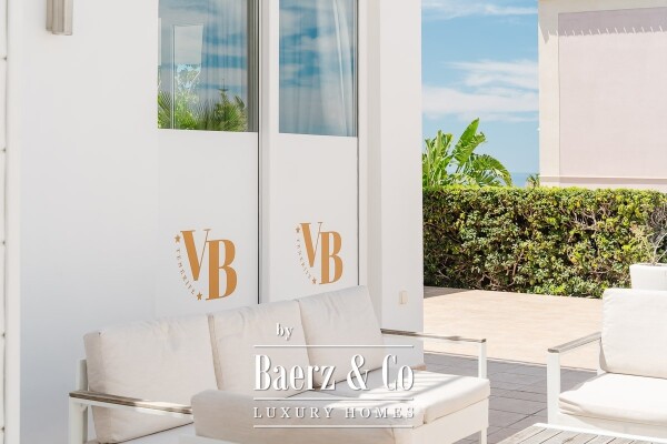 photo 69 Boutique Villa 
