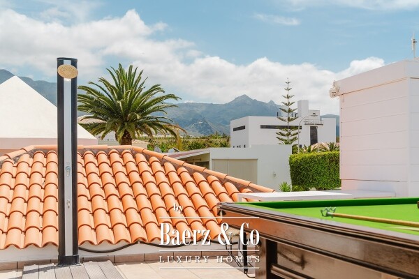 photo 70 Boutique Villa 