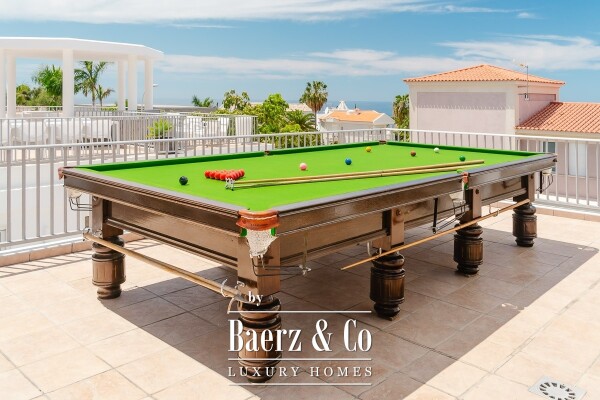 photo 71 Boutique Villa 