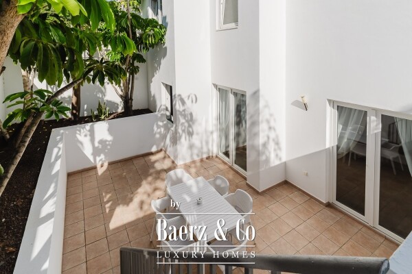 photo 79 Boutique Villa 