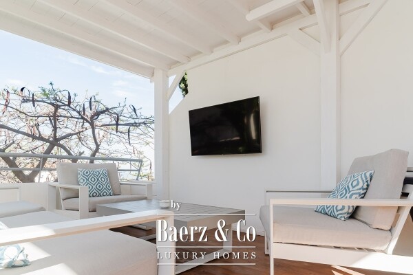 photo 85 Boutique Villa 