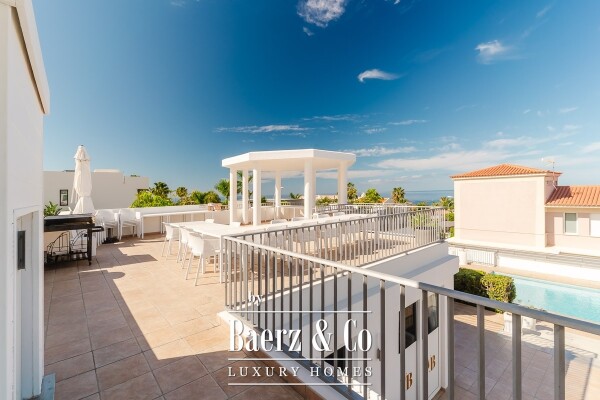 photo 90 Boutique Villa 