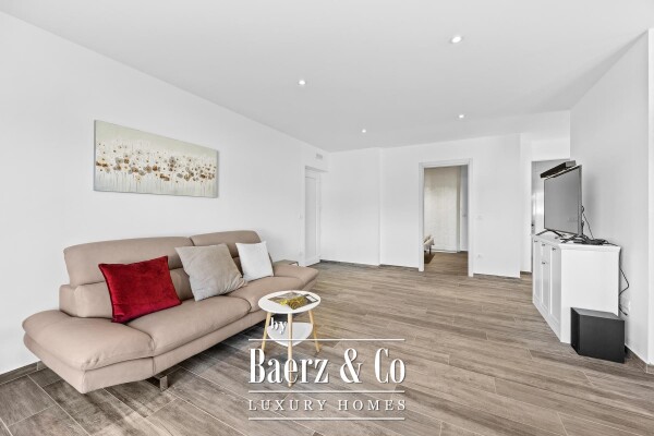 photo 25 Istria, Volme, exclusive Complex of Three Luxury Villas in a Private Gated Resort, Only 350 m from