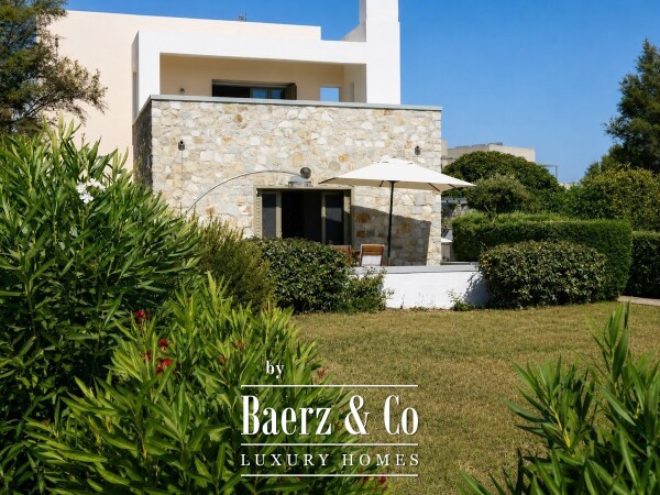 photo 8 2549260 - Villa For sale, Gargalianoi, 193 sq.m., €2.500.000