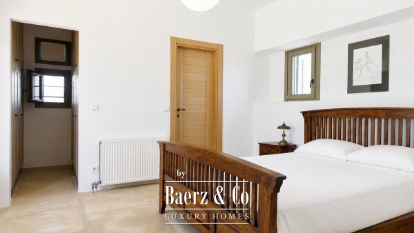 photo 21 2549260 - Villa For sale, Gargalianoi, 193 sq.m., €2.500.000