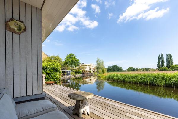 photo 35 Thierensweg 30 A