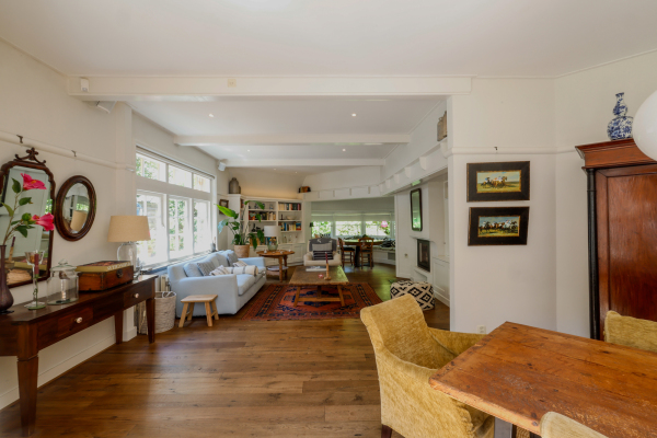 photo 9 Herdersweg 19