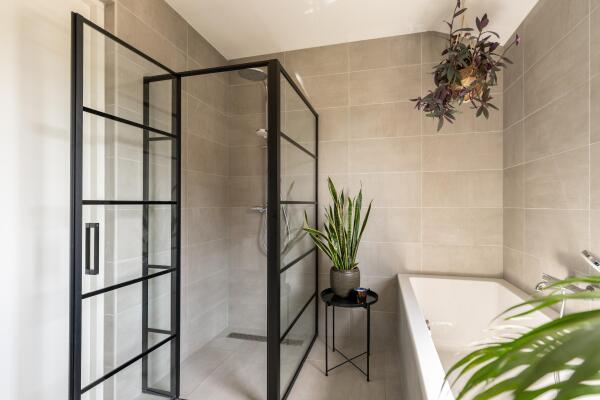 photo 43 Grote Lijster 9