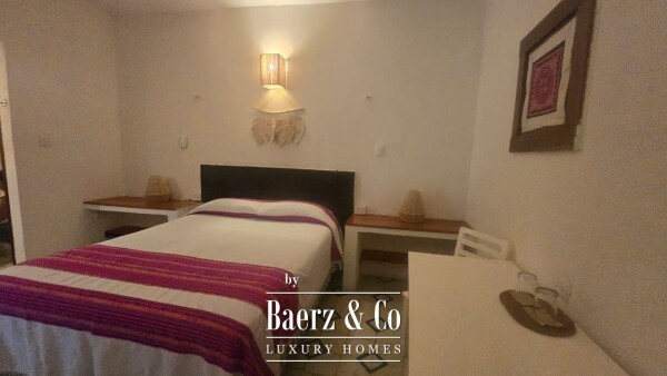 photo 17 Calle 50A 493A