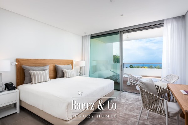 photo 11 New built 3-bedroom luxury apartment Tenerife