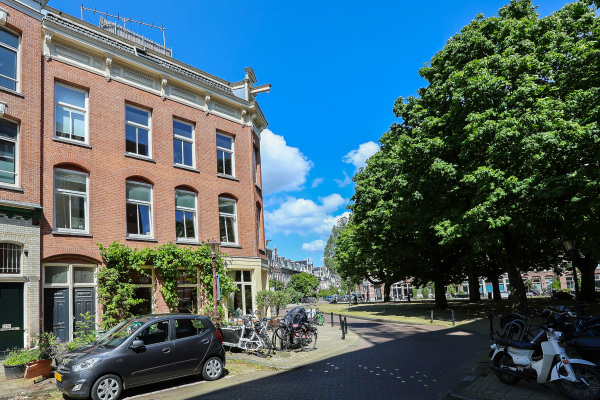 photo 38 Tweede Oosterparkstraat 231 1