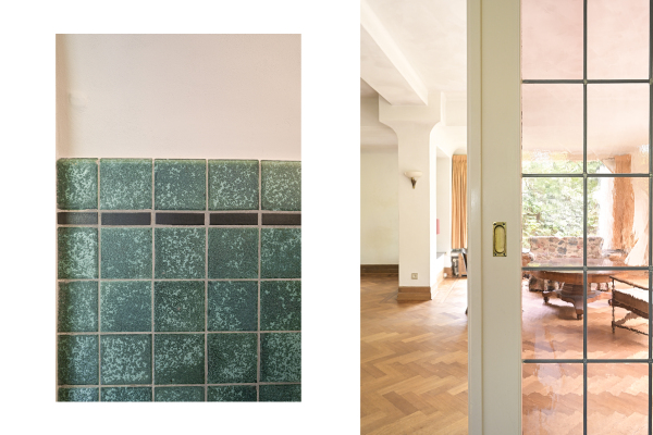 photo 20 Meijendelseweg 10