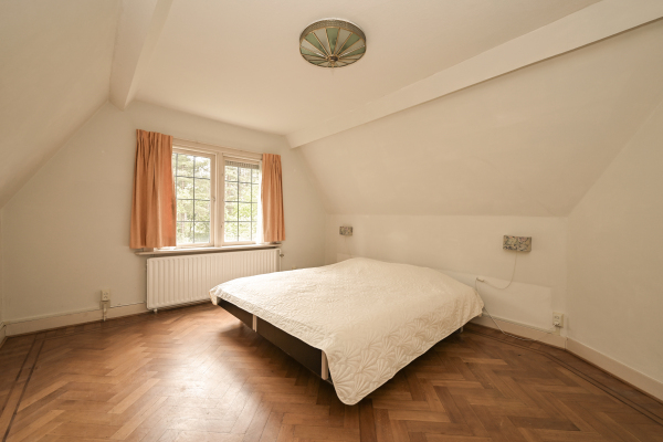 photo 39 Meijendelseweg 10