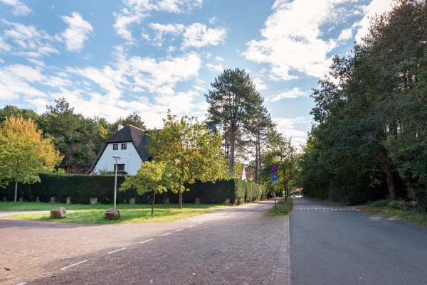 photo 58 Meijendelseweg 10